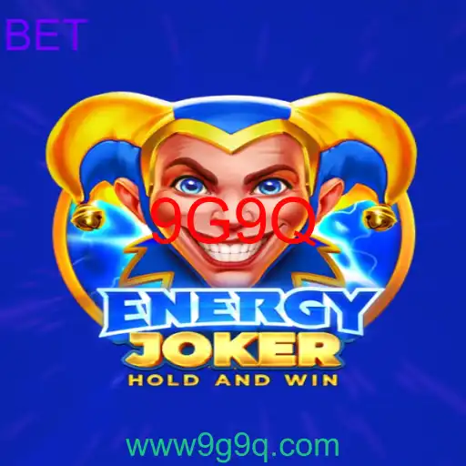 EnergyJoker